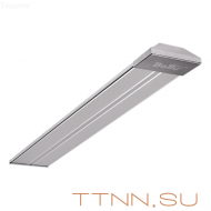 Инфракрасный обогреватель Ballu BIH-AP4-2.0 Инфракрасный обогреватель Ballu BIH-AP4-2.0