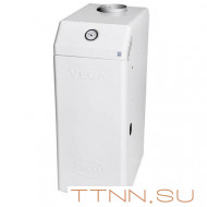 Газовый котел Мимакс VEGA КСГ-50 Газовый котел Мимакс VEGA КСГ-50