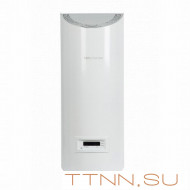 Котел электрический Бастион Teplodom i-TRM GOLD 9 кВт Котел электрический Бастион Teplodom i-TRM GOLD 9 кВт