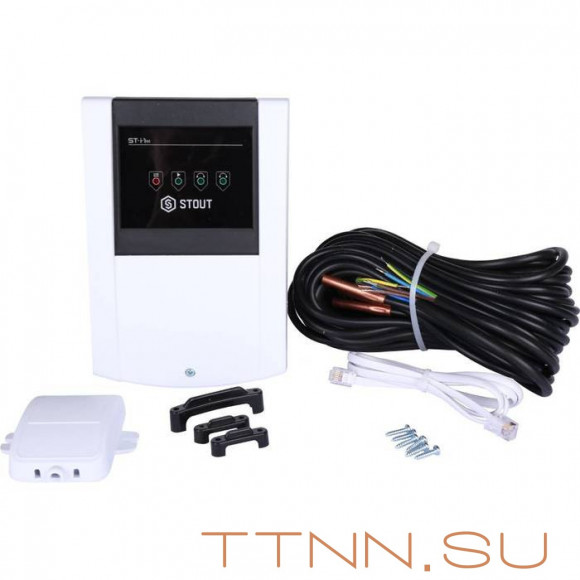 Модуль STOUT i-1m Модуль STOUT i-1m