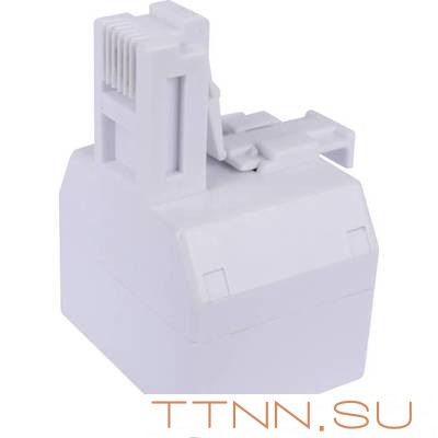 Модуль STOUT ST-507 (для L-7, L-8) Модуль STOUT ST-507 (для L-7, L-8)