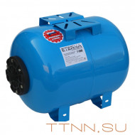 Гидроаккумулятор ETERNA Г-50П
