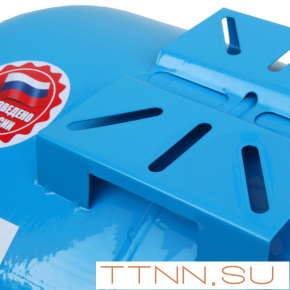 Гидроаккумулятор ETERNA Г-50П