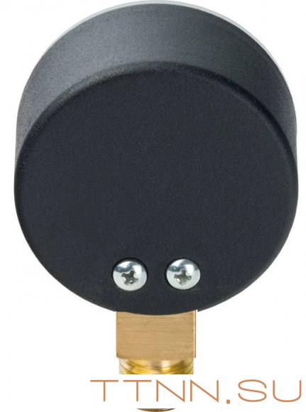 Манометр радиальный Watts F+R200 (MDR) 100/ 16x1/2" Манометр радиальный Watts F+R200 (MDR) 100/ 16x1/2"