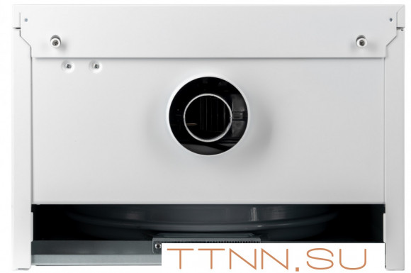 Настенный газовый котел Haier TechLine 2.10 Ti Настенный газовый котел Haier TechLine 2.10 Ti