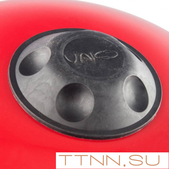 Расширительный бак STOUT 8л/5бар (STH-0004-000008) Расширительный бак STOUT 8л/5бар (STH-0004-000008)