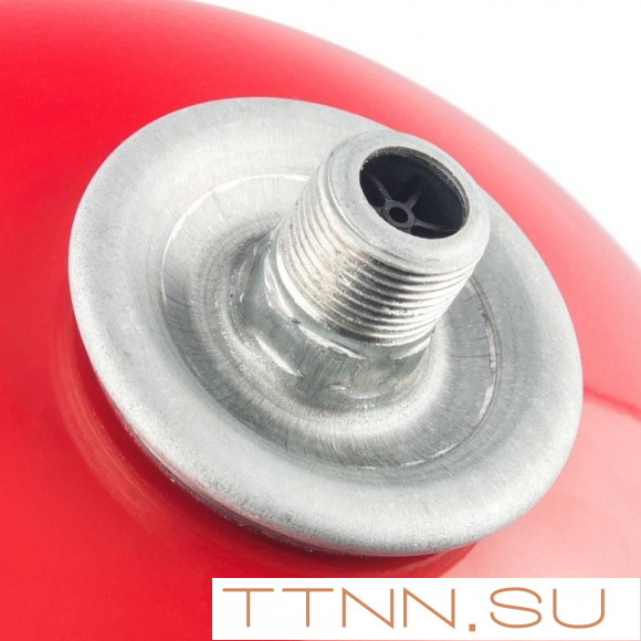 Расширительный бак STOUT 8л/5бар (STH-0004-000008) Расширительный бак STOUT 8л/5бар (STH-0004-000008)