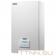 Котел электрический ЭВАН PRACTIC-120 Котел электрический ЭВАН PRACTIC-120