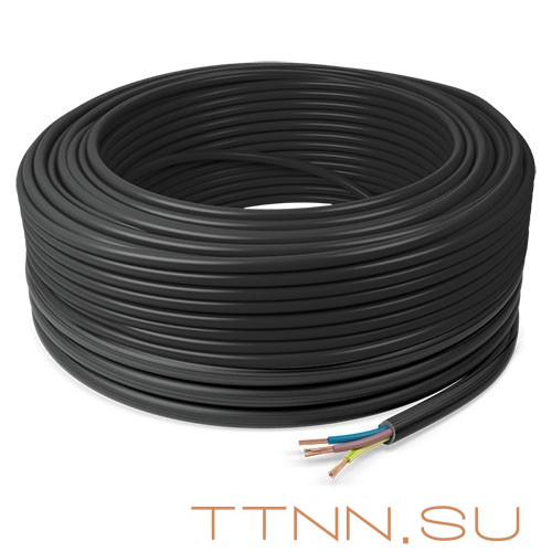 Секция нагревательная xLayder 30R-150, 150 пог. м Секция нагревательная xLayder 30R-150, 150 пог. м