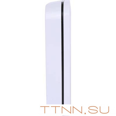 Модуль STOUT WIFI RS Модуль STOUT WIFI RS