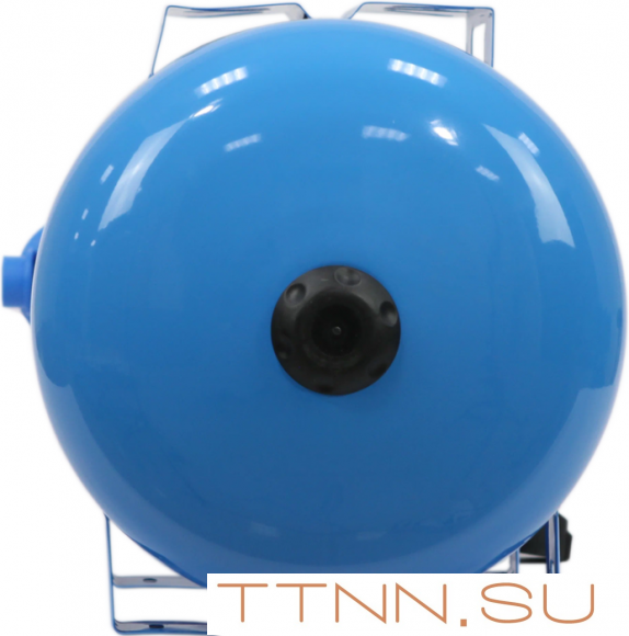 Автобак ETERNA АВ4-50 Автобак ETERNA АВ4-50