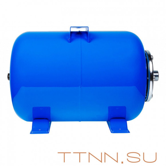 Гидроаккумулятор Джилекс Г 24 ХИТ Гидроаккумулятор Джилекс Г 24 ХИТ