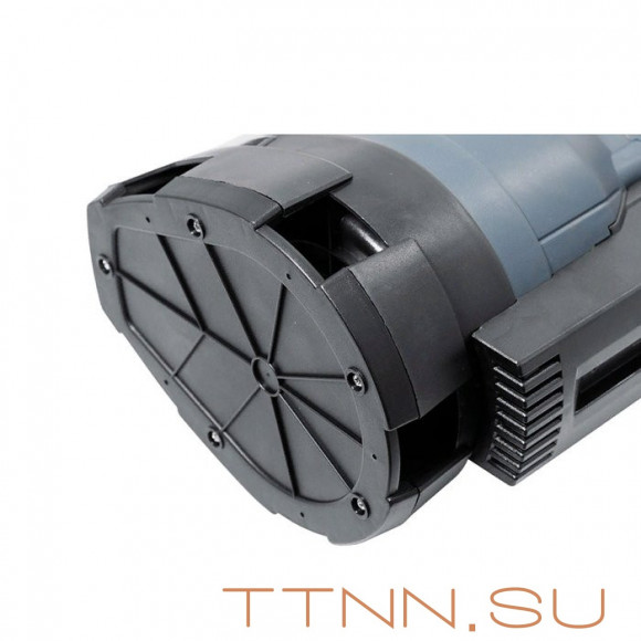 Дренажный насос Unipump ARTVORT Q750B Дренажный насос Unipump ARTVORT Q750B