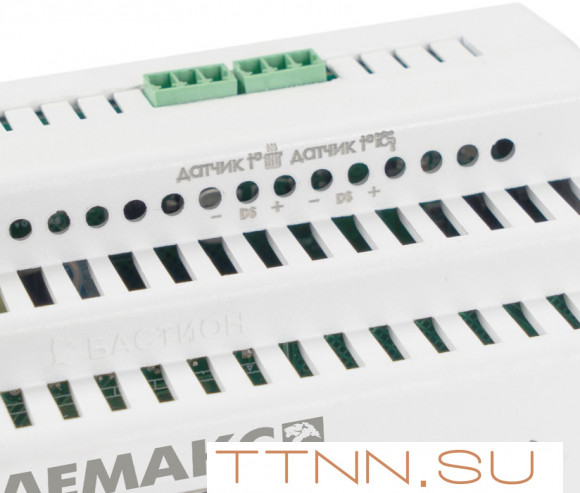 Контроллер для котла Лемакс Контроллер бака косвенного нагрева (188966) Контроллер для котла Лемакс Контроллер бака косвенного нагрева (188966)