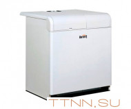 Напольный газовый котел Ferroli PEGASUS 67 2S (0E4L7AWA)