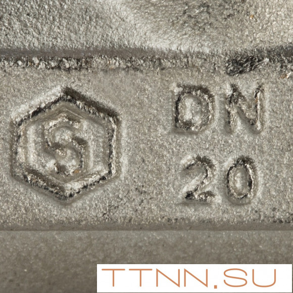 Вентиль термостатический STOUT SVT 0003 000020 Вентиль термостатический STOUT SVT 0003 000020