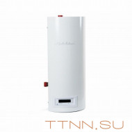 Котел электрический Бастион Teplodom i-TRM SILVER 6 кВт Котел электрический Бастион Teplodom i-TRM SILVER 6 кВт