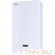 Электрический котел STOUT 14 кВт (SEB-0001-000014) Электрический котел STOUT 14 кВт (SEB-0001-000014)