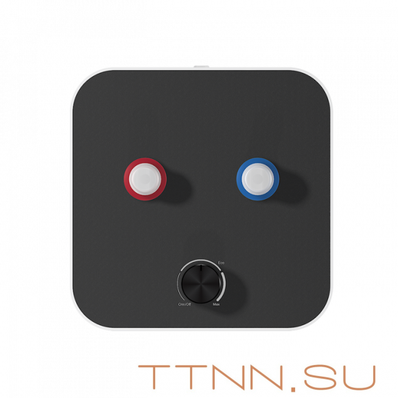 Электрический накопительный водонагреватель Thermex Clever 7 Электрический накопительный водонагреватель Thermex Clever 7