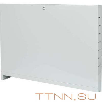 Шкаф распределительный STOUT SCC-0001-001112 Шкаф распределительный STOUT SCC-0001-001112