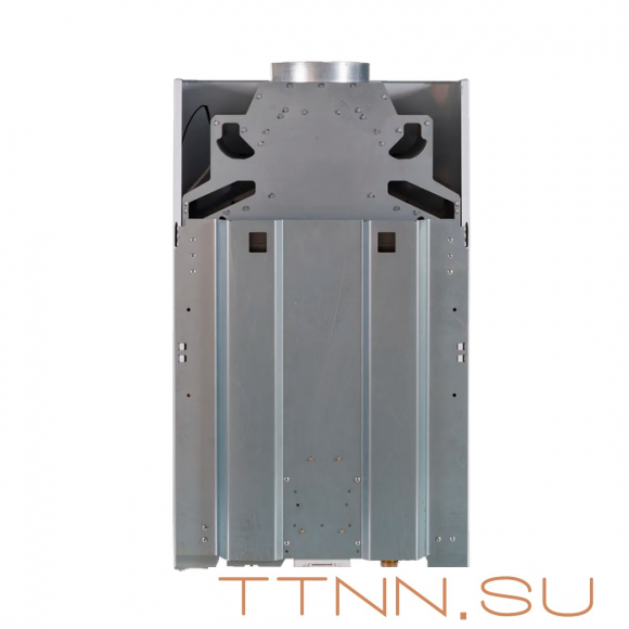 Газовый проточный водонагреватель MIZUDO ВПГ 2-11 ММ Газовый проточный водонагреватель MIZUDO ВПГ 2-11 ММ