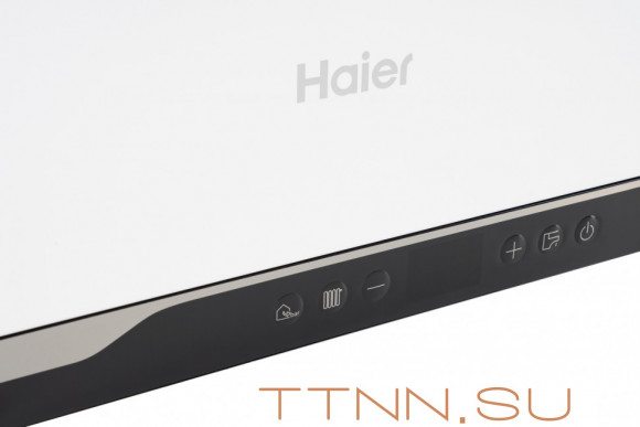 Настенный газовый котел Haier TechLine 2.18 Ti Настенный газовый котел Haier TechLine 2.18 Ti