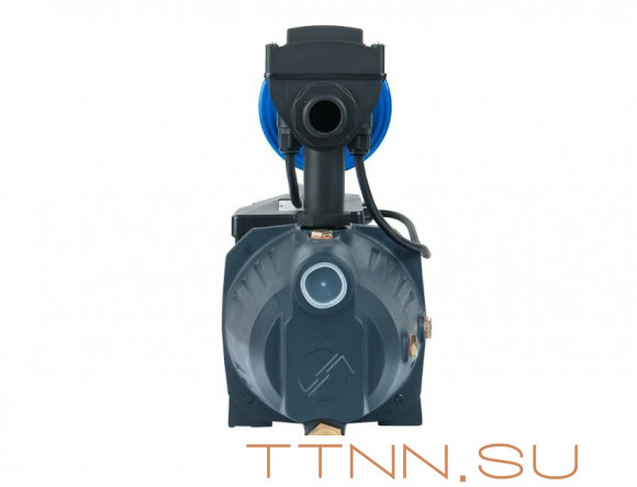 Поверхностная насосная станция Unipump АКВАРОБОТ JET 80 L (г/а 2л) Поверхностная насосная станция Unipump АКВАРОБОТ JET 80 L (г/а 2л)