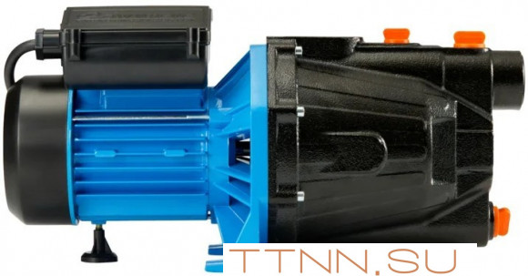 Поверхностный насос Джилекс ДЖАМБО 60/35 Ч (2.0) Поверхностный насос Джилекс ДЖАМБО 60/35 Ч (2.0)