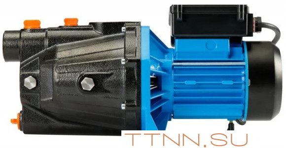 Поверхностный насос Джилекс ДЖАМБО 60/35 Ч (2.0) Поверхностный насос Джилекс ДЖАМБО 60/35 Ч (2.0)