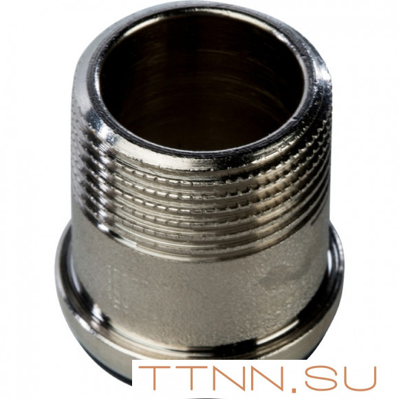 Вентиль термостатический STOUT SVT 0004 000020 Вентиль термостатический STOUT SVT 0004 000020