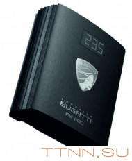 Стабилизатор напряжения Federica Bugatti FB 1100