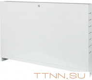 Шкаф распределительный STOUT SCC-0001-001316 Шкаф распределительный STOUT SCC-0001-001316