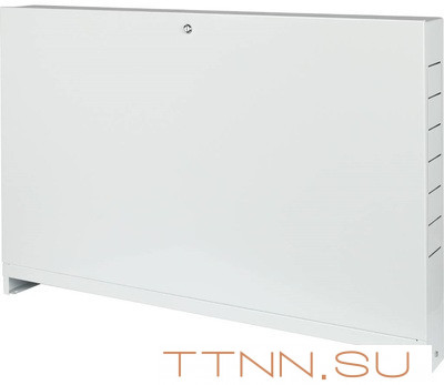 Шкаф распределительный STOUT SCC-0001-001316 Шкаф распределительный STOUT SCC-0001-001316