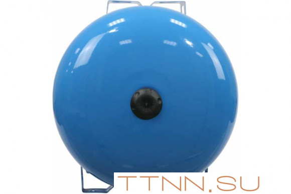 Автобак ETERNA АВ4С-100