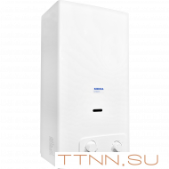 Газовая колонка Siberia Dream 11p Газовая колонка Siberia Dream 11p