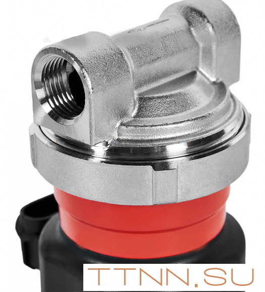 Насос ГВС Rommer для ГВС (RCP-0005-152080) Насос ГВС Rommer для ГВС (RCP-0005-152080)