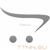 Угольник полипропиленовый РосТурПласт 40 90 PN25 Серый / Белый Серый Угольник полипропиленовый РосТурПласт 40 90 PN25 Серый / Белый Серый