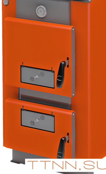 Твердотопливный котел Теплодар КУППЕР ЭКСПЕРТ-45 (2.0) Твердотопливный котел Теплодар КУППЕР ЭКСПЕРТ-45 (2.0)