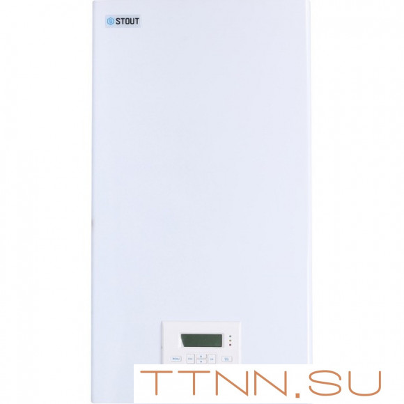 Электрический котел STOUT 21 кВт (SEB-0001-000021) Электрический котел STOUT 21 кВт (SEB-0001-000021)