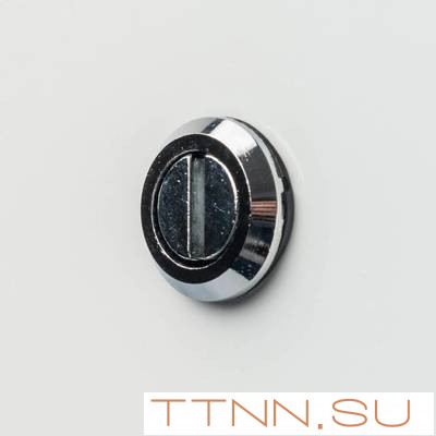 Шкаф распределительный STOUT SCC-0001-001718 Шкаф распределительный STOUT SCC-0001-001718