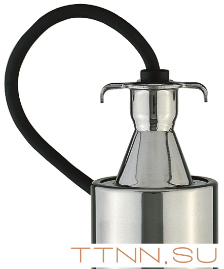 Скважинный насос ESPA NEPTUN FL100 60M 230 50 000346/STD Скважинный насос ESPA NEPTUN FL100 60M 230 50 000346/STD