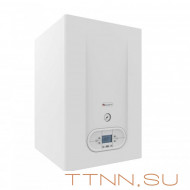 Котел газовый Federica Bugatti 50 C Cond Premium Котел газовый Federica Bugatti 50 C Cond Premium