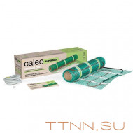Нагревательный мат для теплого пола CALEO SUPERMAT 200 Вт/4,2 м2 Нагревательный мат для теплого пола CALEO SUPERMAT 200 Вт/4,2 м2