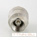 Клапан обратного хода Valtec 1" VT.161.N.06