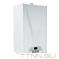 Настенный газовый котел E.C.A GERDA 24 HM NG Настенный газовый котел E.C.A GERDA 24 HM NG