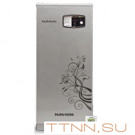 Напольный газовый котел Navien GST-60KN Напольный газовый котел Navien GST-60KN
