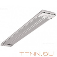 Инфракрасный обогреватель Ballu BIH-APL-3.0 Инфракрасный обогреватель Ballu BIH-APL-3.0