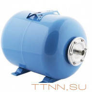 Гидроаккумулятор Джилекс Г 35 Гидроаккумулятор Джилекс Г 35
