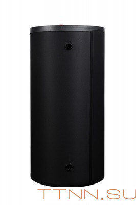 Бойлеры косвенного нагрева Federica Bugatti INOX 1000 Бойлеры косвенного нагрева Federica Bugatti INOX 1000