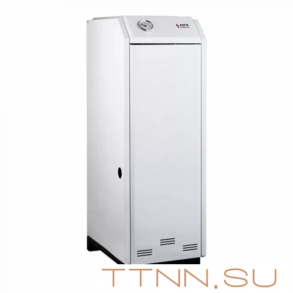 Напольный газовый котел Arideya АОГВК 17.4-01 Напольный газовый котел Arideya АОГВК 17.4-01